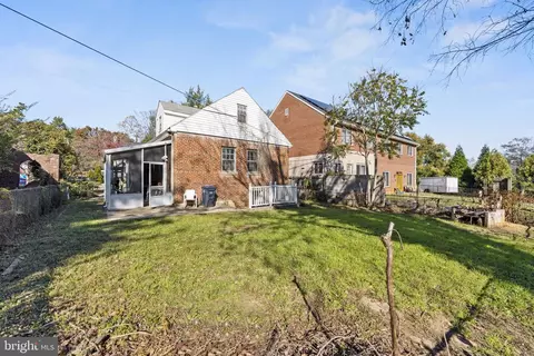 2405 Rand Pl NE, Washington, DC 20002 photo 8