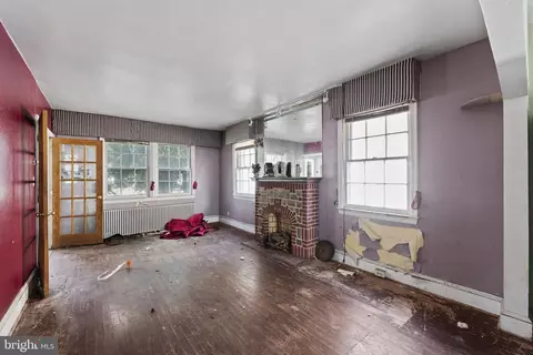 2405 Rand Pl NE, Washington, DC 20002 photo 24