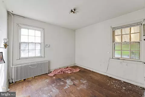 2405 Rand Pl NE, Washington, DC 20002 photo 31