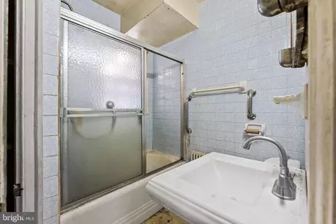 2405 Rand Pl NE, Washington, DC 20002 photo 30