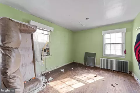 2405 Rand Pl NE, Washington, DC 20002 photo 25