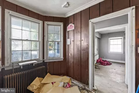 2405 Rand Pl NE, Washington, DC 20002 photo 28