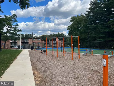 2405 Rand Pl NE, Washington, DC 20002 photo 21