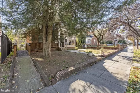 2405 Rand Pl NE, Washington, DC 20002 photo 6