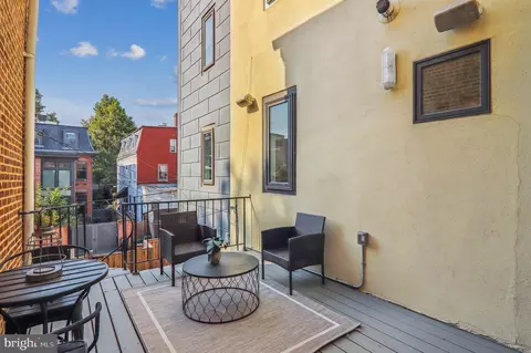 1436 Corcoran St NW, Washington, DC 20009 photo 31