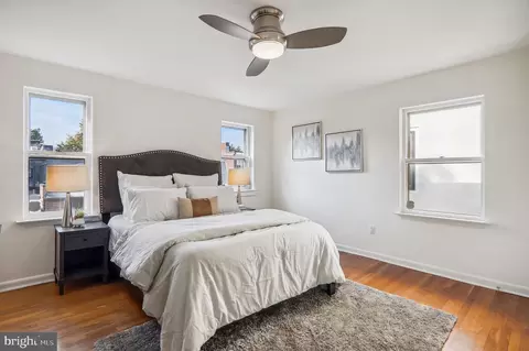 1436 Corcoran St NW, Washington, DC 20009 photo 28