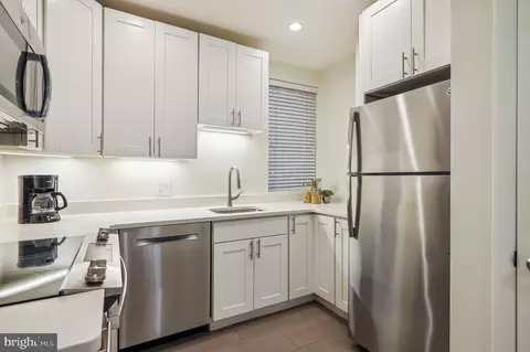 1436 Corcoran St NW, Washington, DC 20009 photo 33