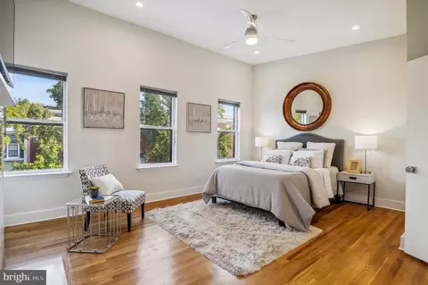 1436 Corcoran St NW, Washington, DC 20009 photo 20