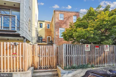 1436 Corcoran St NW, Washington, DC 20009 photo 38