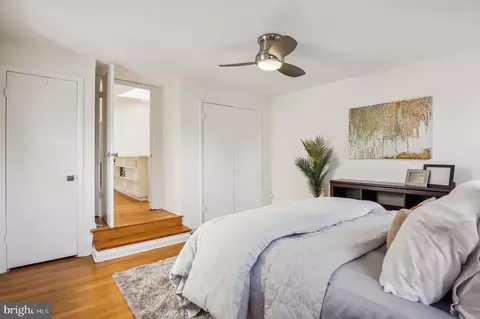 1436 Corcoran St NW, Washington, DC 20009 photo 27