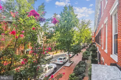 1436 Corcoran St NW, Washington, DC 20009 photo 15