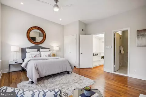 1436 Corcoran St NW, Washington, DC 20009 photo 19