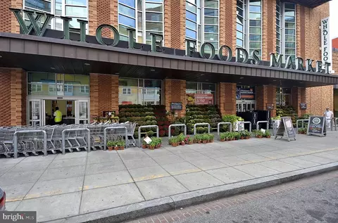 1436 Corcoran St NW, Washington, DC 20009 photo 45