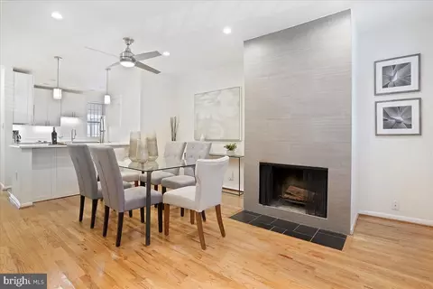 1436 Corcoran St NW, Washington, DC 20009 photo 2