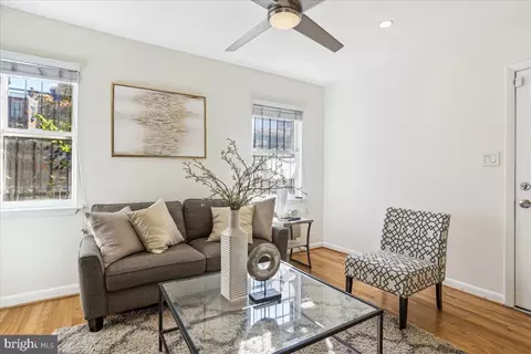 1436 Corcoran St NW, Washington, DC 20009 photo 8