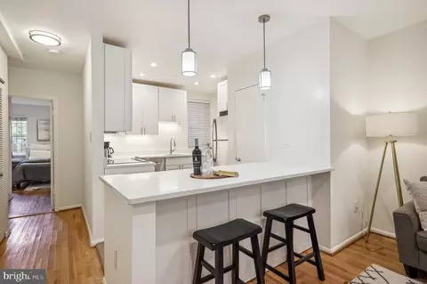 1436 Corcoran St NW, Washington, DC 20009 photo 6