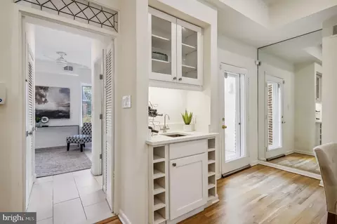 1436 Corcoran St NW, Washington, DC 20009 photo 17