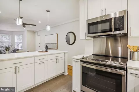 1436 Corcoran St NW, Washington, DC 20009 photo 5