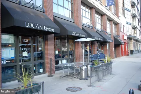 1436 Corcoran St NW, Washington, DC 20009 photo 49