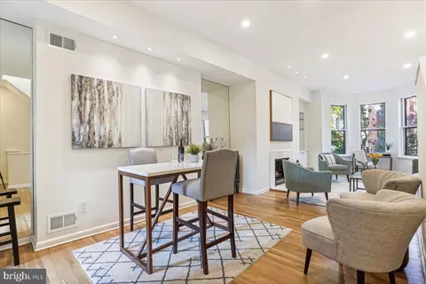 1436 Corcoran St NW, Washington, DC 20009 photo 18