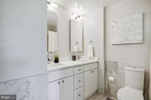 1436 Corcoran St NW, Washington, DC 20009 photo 23