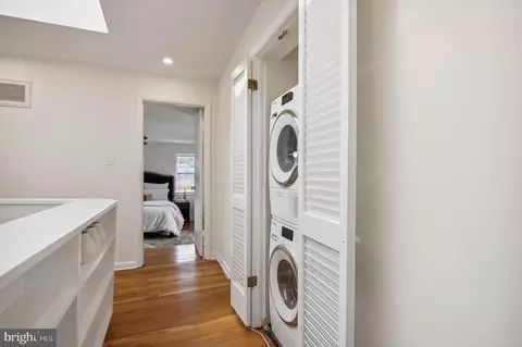 1436 Corcoran St NW, Washington, DC 20009 photo 25