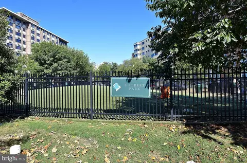 1436 Corcoran St NW, Washington, DC 20009 photo 52