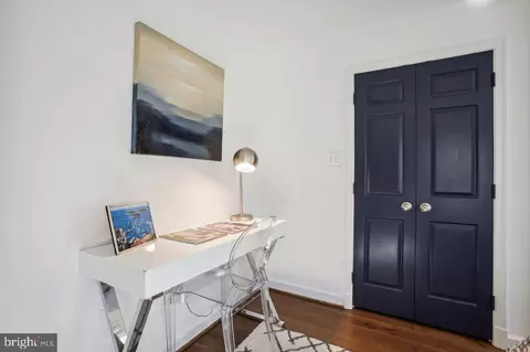 4609 Macarthur Blvd NW #B, Washington, DC 20007 photo 23