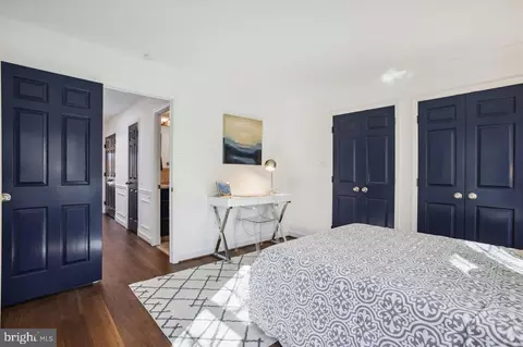 4609 Macarthur Blvd NW #B, Washington, DC 20007 photo 22