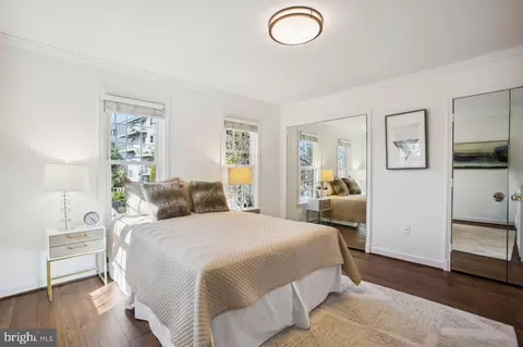 4609 Macarthur Blvd NW #B, Washington, DC 20007 photo 16