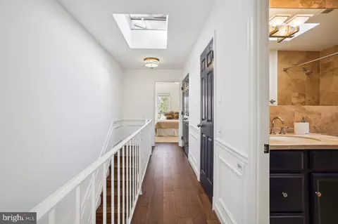 4609 Macarthur Blvd NW #B, Washington, DC 20007 photo 15