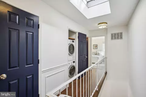 4609 Macarthur Blvd NW #B, Washington, DC 20007 photo 25