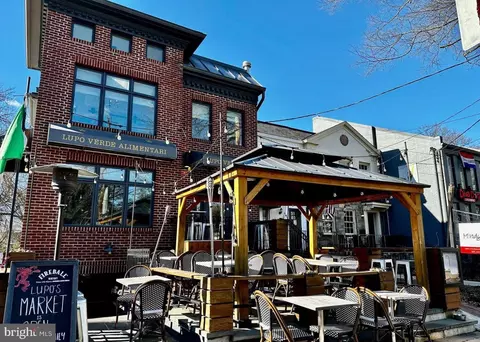 4609 Macarthur Blvd NW #B, Washington, DC 20007 photo 34