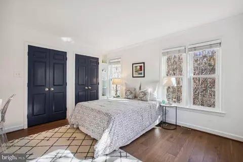 4609 Macarthur Blvd NW #B, Washington, DC 20007 photo 21