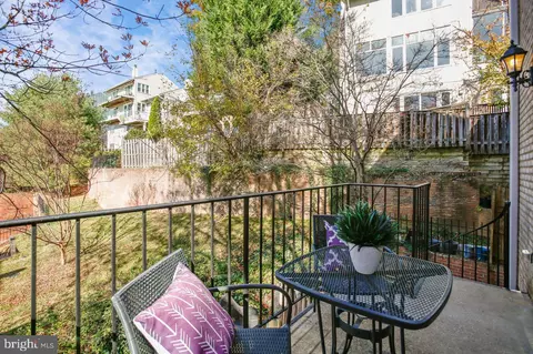 4609 Macarthur Blvd NW #B, Washington, DC 20007 photo 26