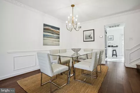 4609 Macarthur Blvd NW #B, Washington, DC 20007 photo 11