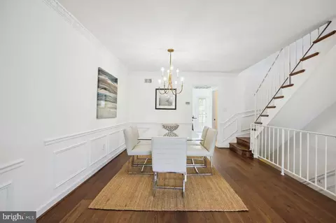 4609 Macarthur Blvd NW #B, Washington, DC 20007 photo 10