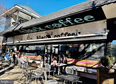 4609 Macarthur Blvd NW #B, Washington, DC 20007 photo 31