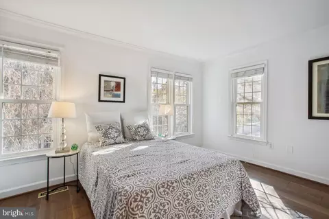 4609 Macarthur Blvd NW #B, Washington, DC 20007 photo 20