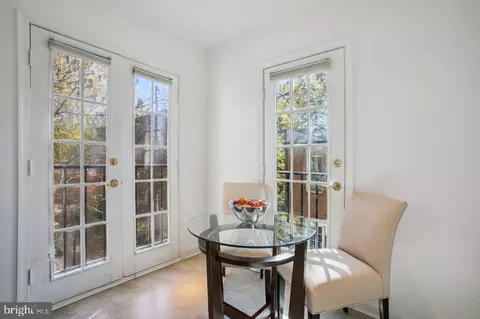 4609 Macarthur Blvd NW #B, Washington, DC 20007 photo 14