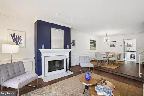 4609 Macarthur Blvd NW #B, Washington, DC 20007 photo 9