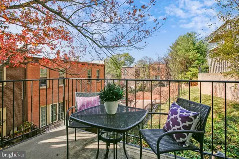 4609 Macarthur Blvd NW #B, Washington, DC 20007 photo 4