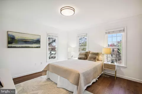 4609 Macarthur Blvd NW #B, Washington, DC 20007 photo 17