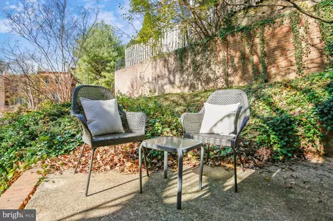 4609 Macarthur Blvd NW #B, Washington, DC 20007 photo 28