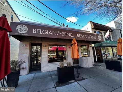 4609 Macarthur Blvd NW #B, Washington, DC 20007 photo 33