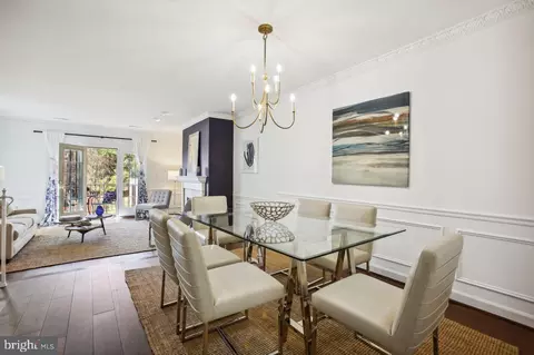 4609 Macarthur Blvd NW #B, Washington, DC 20007 photo 2