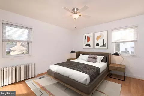 2241 S Street St NE, Washington, DC 20002 photo 7