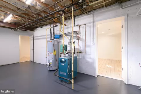 2241 S Street St NE, Washington, DC 20002 photo 30