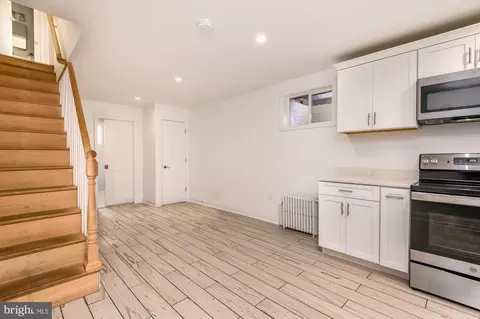 2241 S Street St NE, Washington, DC 20002 photo 21