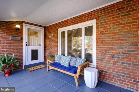 2241 S Street St NE, Washington, DC 20002 photo 4
